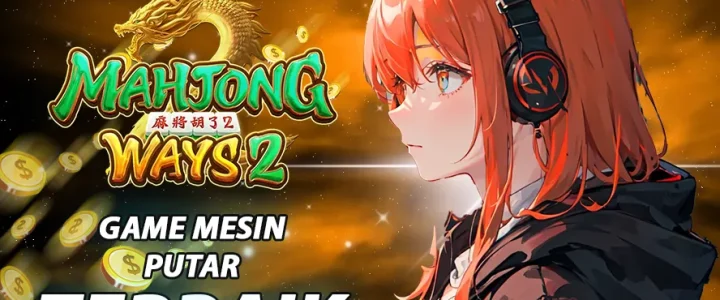 Panduan Aman Bermain Slot Online untuk Pemula