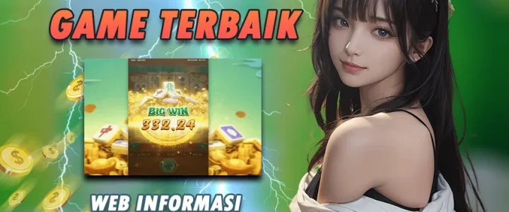 Strategi Terbaik Bermain Slot Online untuk Kemenangan Maksimal