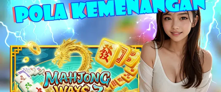 Tempat Seru Bermain Slot Online dengan Deposit 10K dan Peluang Jackpot Besar Tempat Seru Bermain Slot Online dengan Deposit 10K dan Peluang Jackpot Besar