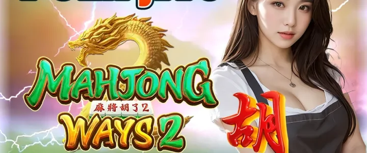 Strategi Bermain Slot Online untuk Pemula dan Profesional