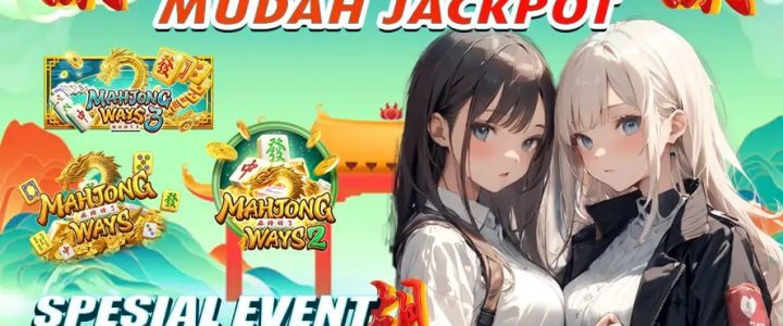 Menentukan Waktu Terbaik Bermain Slot Online untuk Raih Peluang Maksimal Menentukan Waktu Terbaik Bermain Slot Online untuk Raih Peluang Maksimal