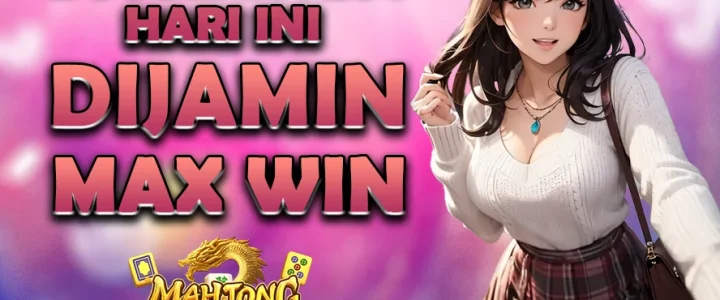 Keunggulan Fitur Multi-Payline pada Slot Online Modern Keunggulan Fitur Multi-Payline pada Slot Online Modern