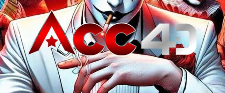 Situs Slot Terpercaya sebagai Acuan Hiburan Online yang Aman