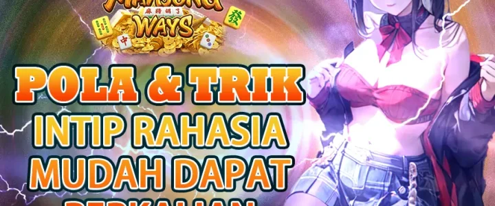 ACC4D BONGKAR POLA DAN TRIK RAHASIA MUDAH DAPATKAN PERKALIAN ACC4D BONGKAR POLA DAN TRIK RAHASIA MUDAH DAPATKAN PERKALIAN