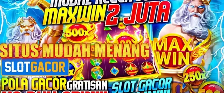 BCLTOTO: MODAL RECEH 30K JADI 2 JUTA, BONGKAR RAHASIA PROFIT MAXIMAL HARI INI BCLTOTO: MODAL RECEH 30K JADI 2 JUTA, BONGKAR RAHASIA PROFIT MAXIMAL HARI INI