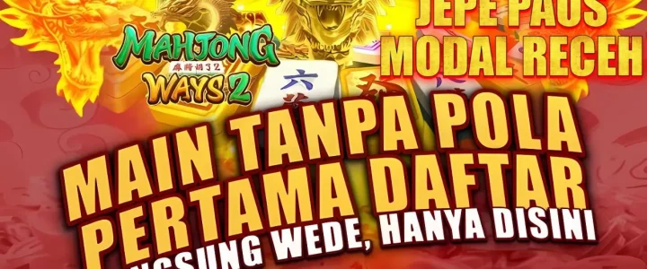 LUNABET78: MAIN TANPA POLA, BUKTI NYATA SITUS MUDAH MENANG ANTI RUNGKAT LUNABET78: MAIN TANPA POLA, BUKTI NYATA SITUS MUDAH MENANG ANTI RUNGKAT