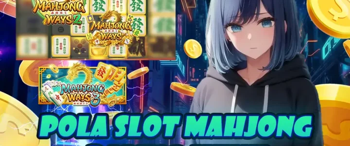 KOMSLOT : Solusi Cerdas Menghadapi Kendala Akses Slot Online agar Tetap Nyaman Bermain