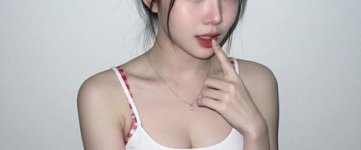 KOMSLOT : Kesalahan Umum Pemain Slot Online yang Harus Dihindari agar Tidak Rugi