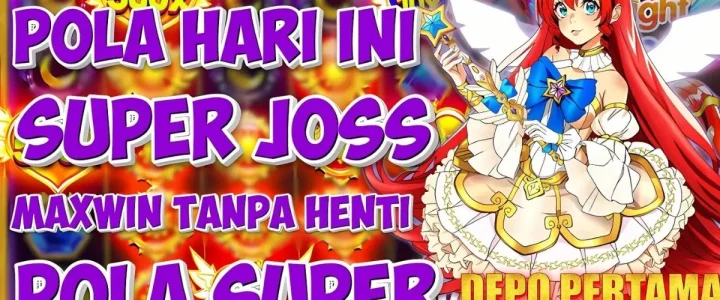 Tips Efektif Menemukan Slot Online Gacor untuk Pemula