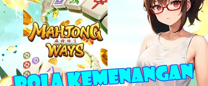 Mengenal Lebih Jauh Permainan Judi Slot Online